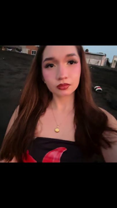 TikTok video thumbnail by mervrla