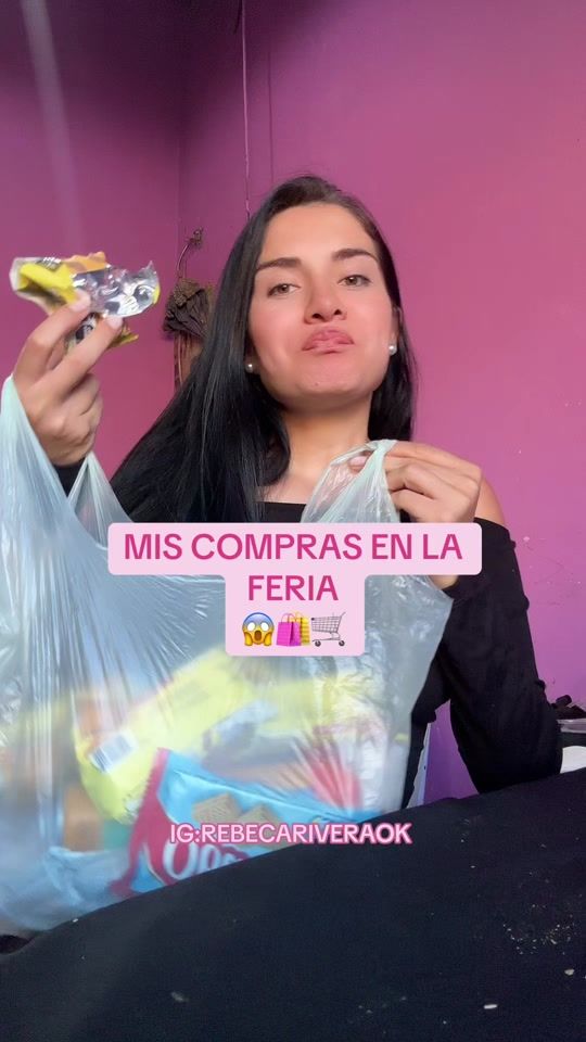 TikTok video thumbnail by rebecariveraokk