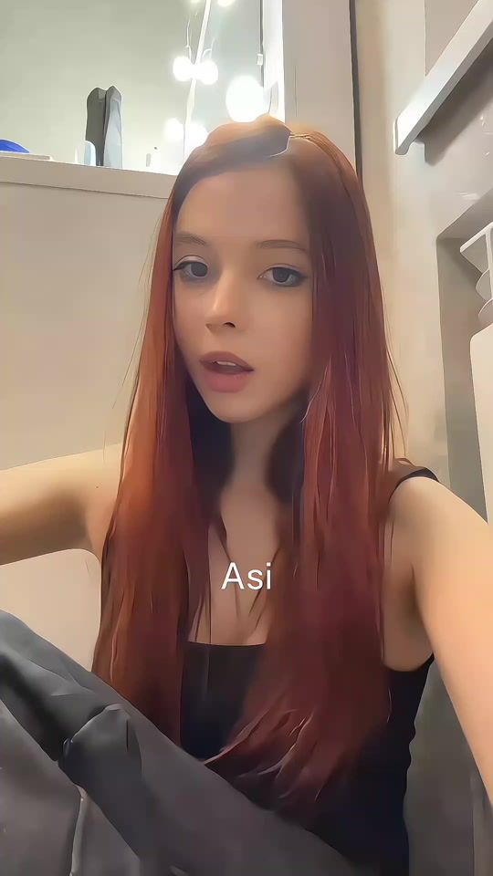 TikTok video thumbnail by torixtimtin
