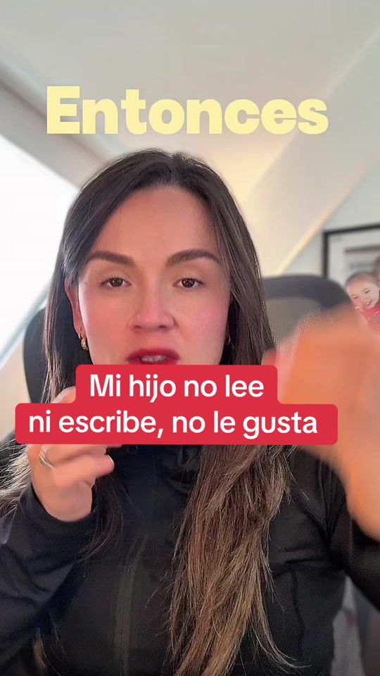 TikTok video thumbnail by crececonsciente1