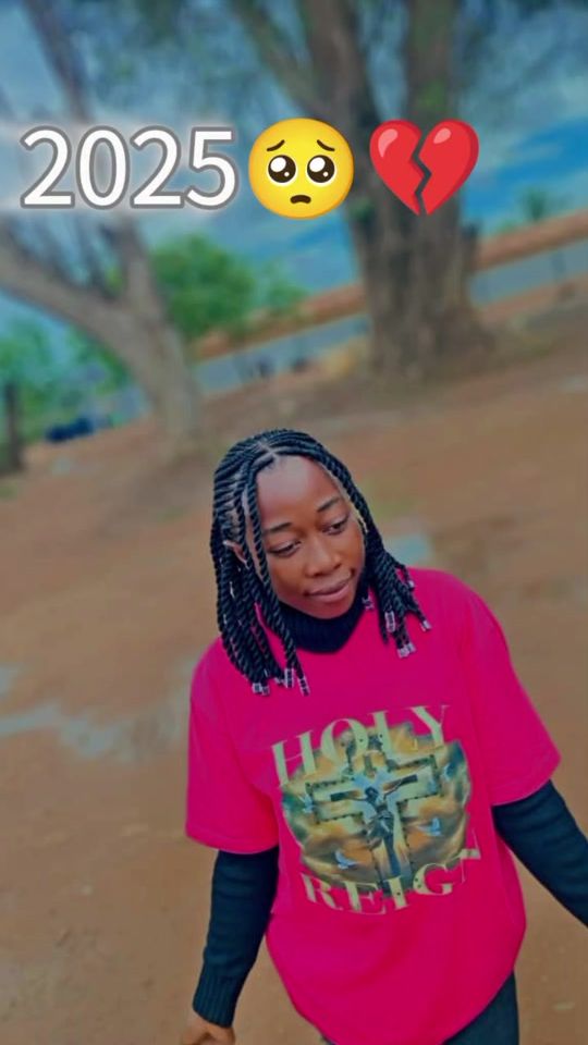 TikTok video thumbnail by plams.127