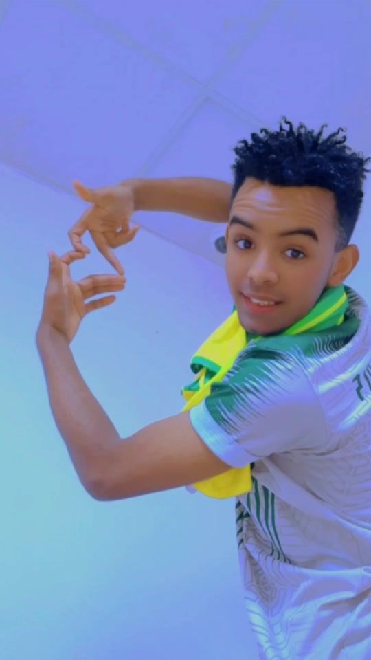 TikTok video thumbnail by sa378918