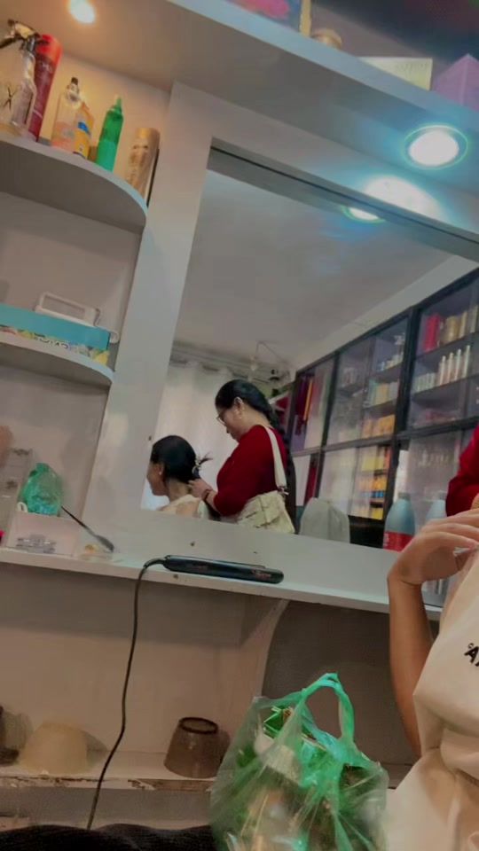 TikTok video thumbnail by its_mesriya02