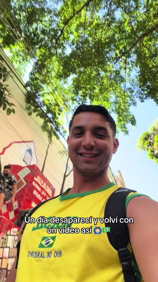 TikTok video thumbnail by jaime.jacme666