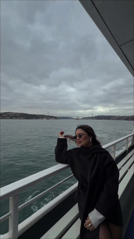 TikTok video thumbnail by aiseellll