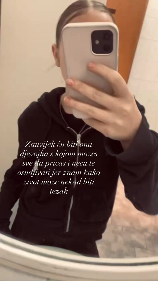 TikTok video thumbnail by semra_aa12