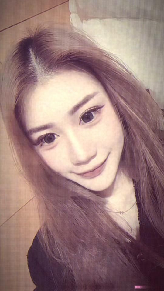 TikTok video thumbnail by we_9312_