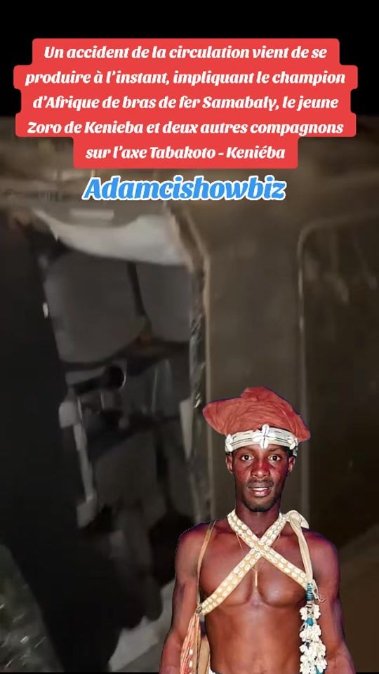 TikTok video thumbnail by adamcishowbiz