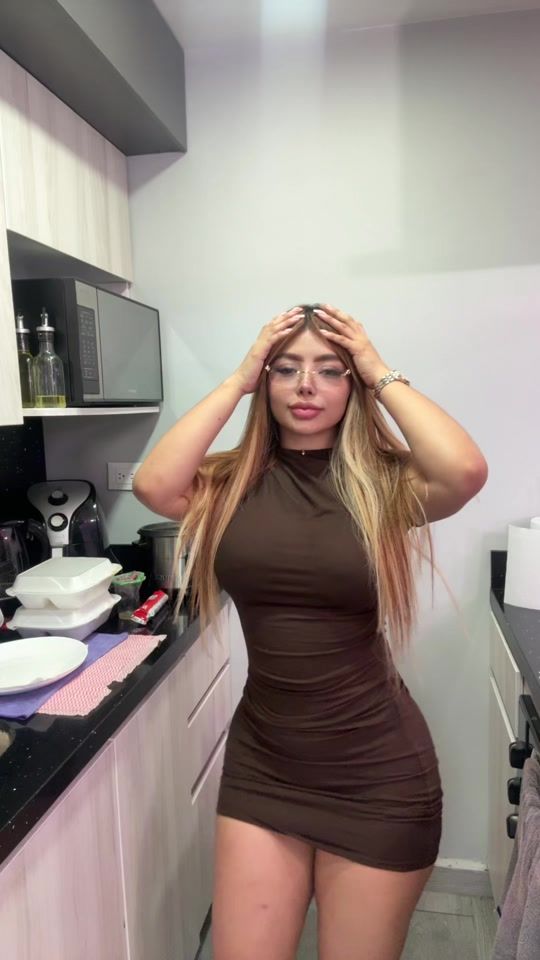 TikTok video thumbnail by jexyscaicedoo
