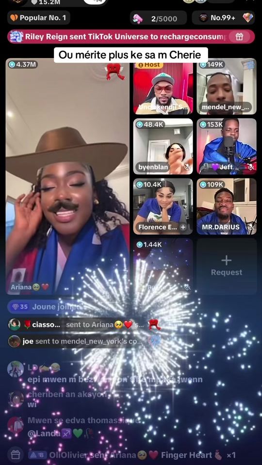 TikTok video thumbnail by venlove01