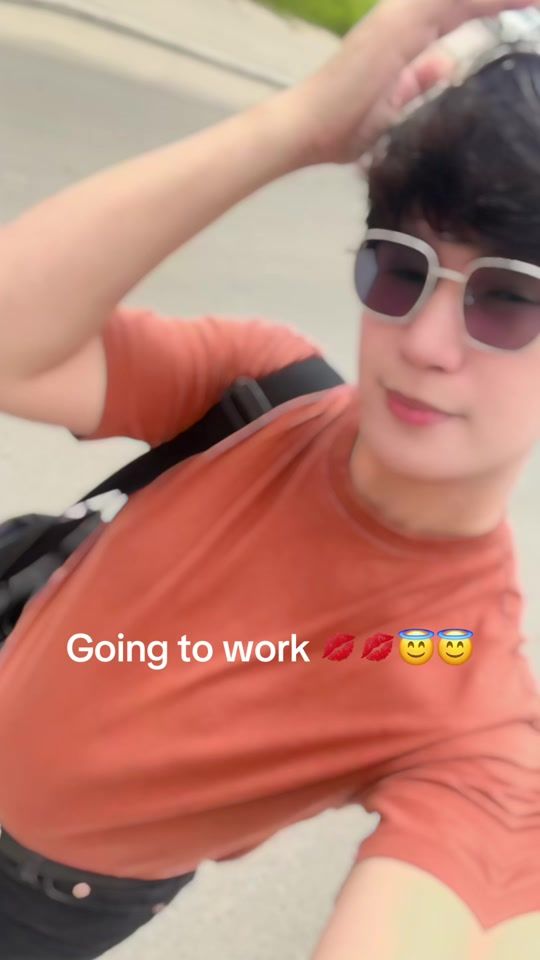 TikTok video thumbnail by venomous2890