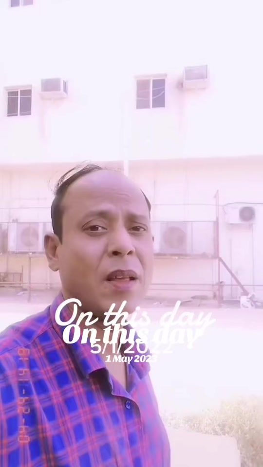TikTok video thumbnail by mdshafiq786