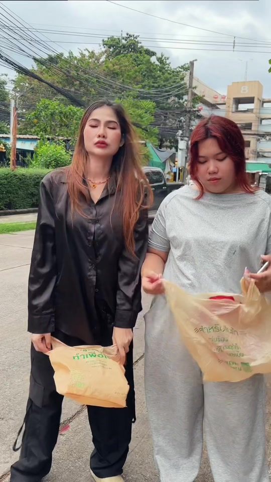 TikTok video thumbnail by kratae_krataee