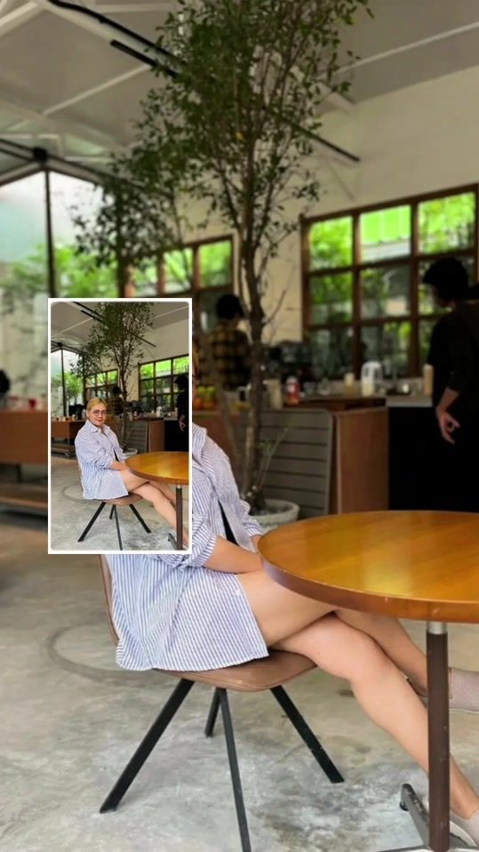 TikTok video thumbnail by sinneung_88