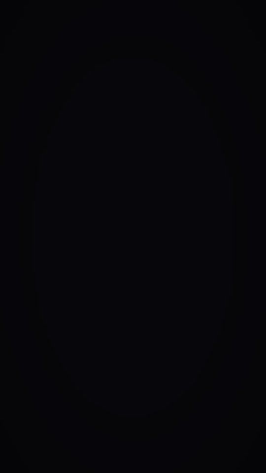 TikTok video thumbnail by li.x.39.il