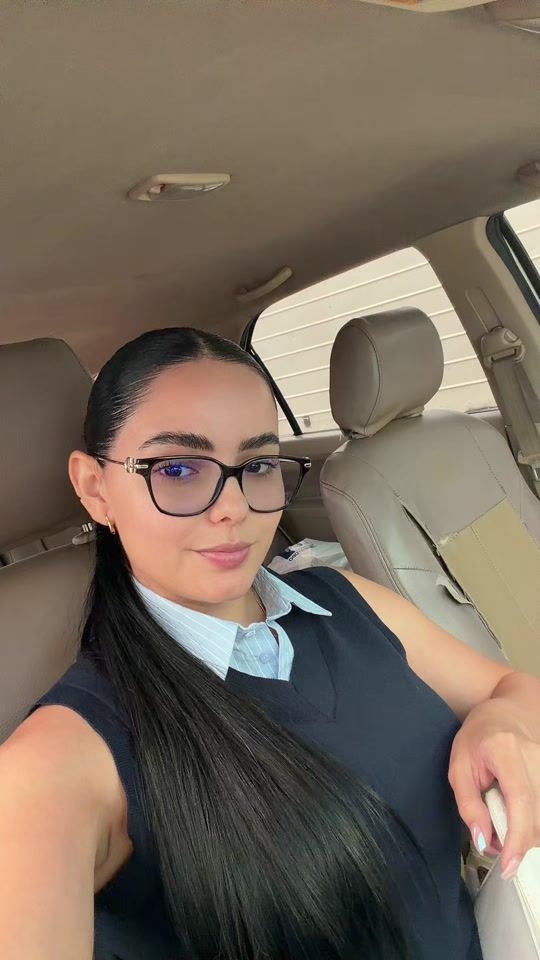TikTok video thumbnail by valerialarosa93