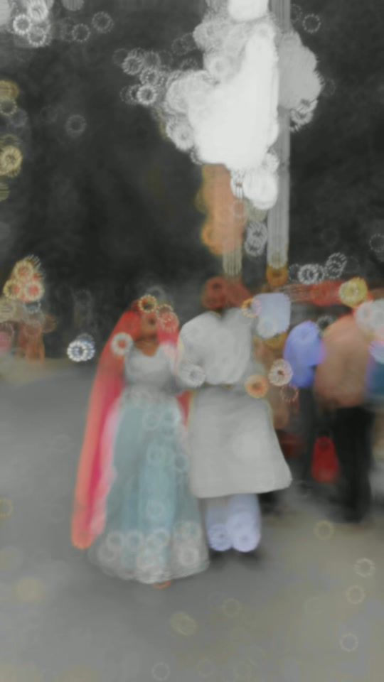 TikTok video thumbnail by ashadas162sorkar