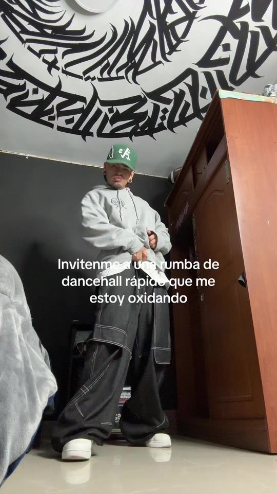 TikTok video thumbnail by big.delyrizta