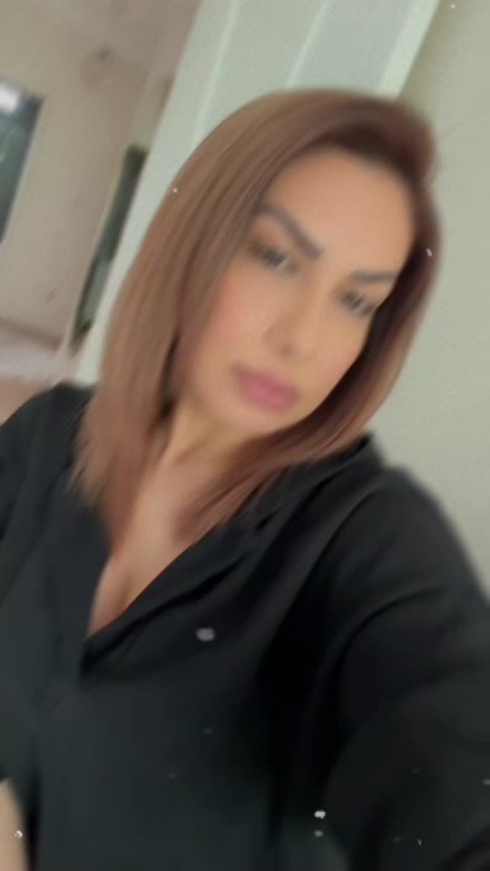 TikTok video thumbnail by t.tassss01