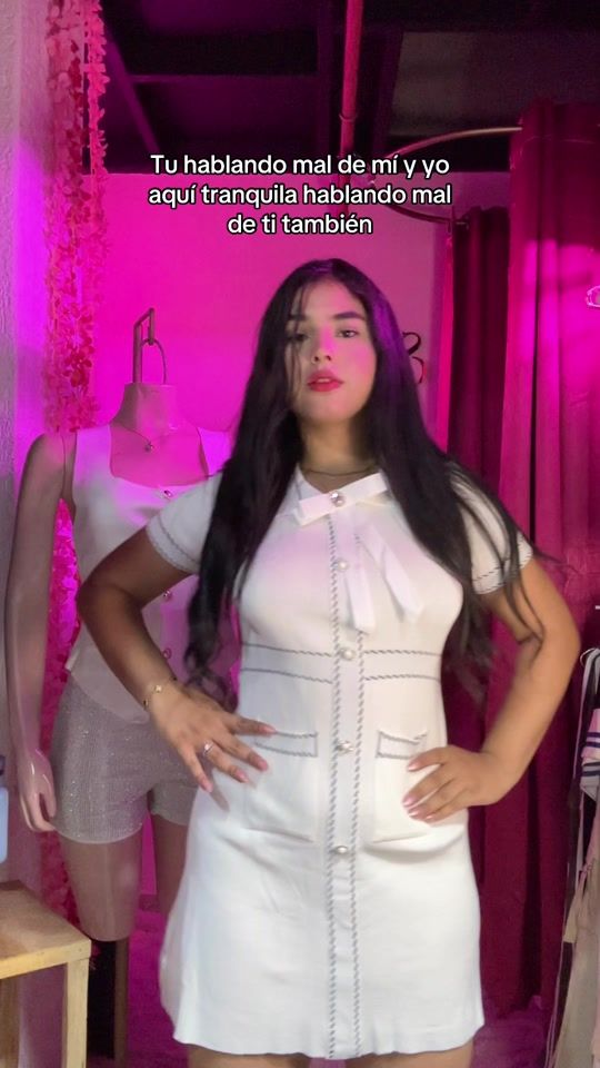 TikTok video thumbnail by madelensmg