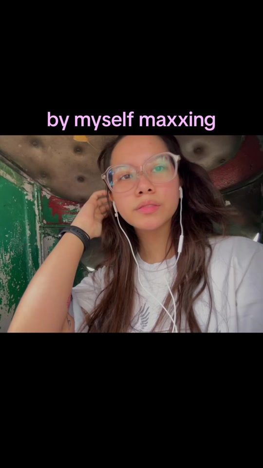 TikTok video thumbnail by sammiborro