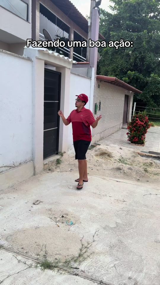 TikTok video thumbnail by dgcitando
