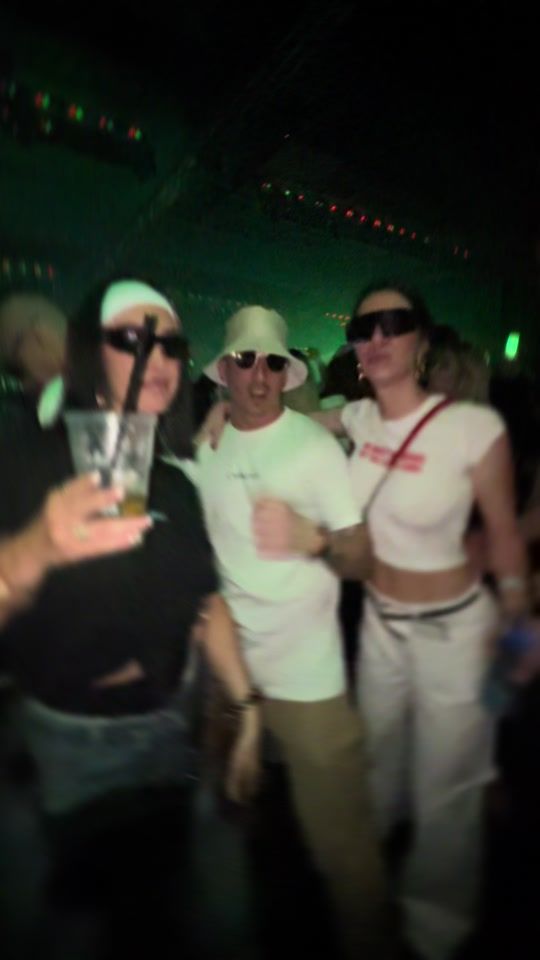 TikTok video thumbnail by sar3ni