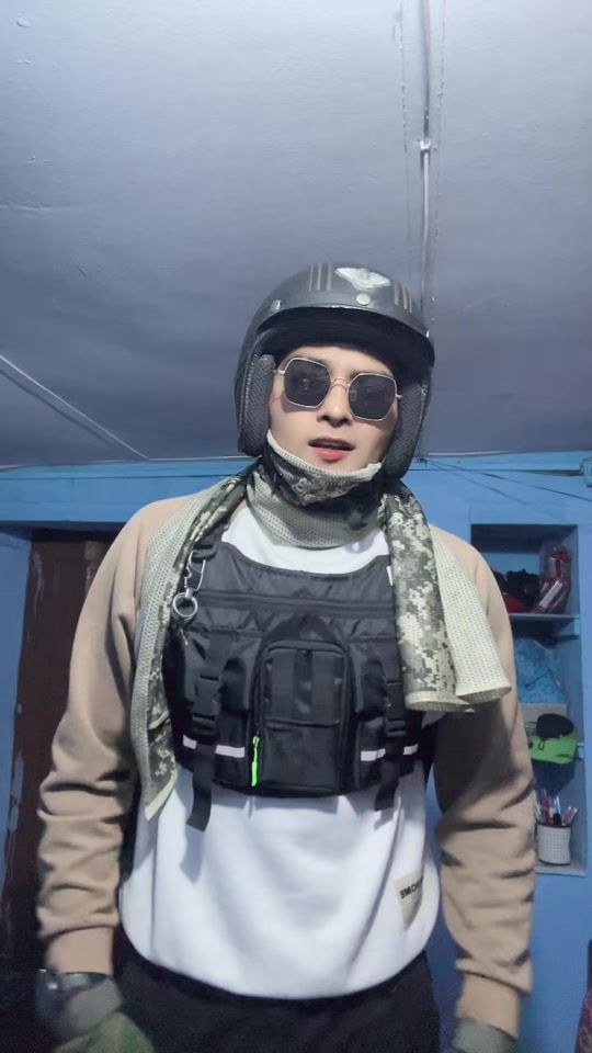 TikTok video thumbnail by milankanxa2
