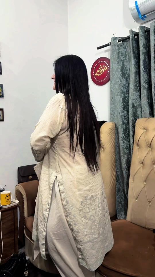 TikTok video thumbnail by jiya_adi