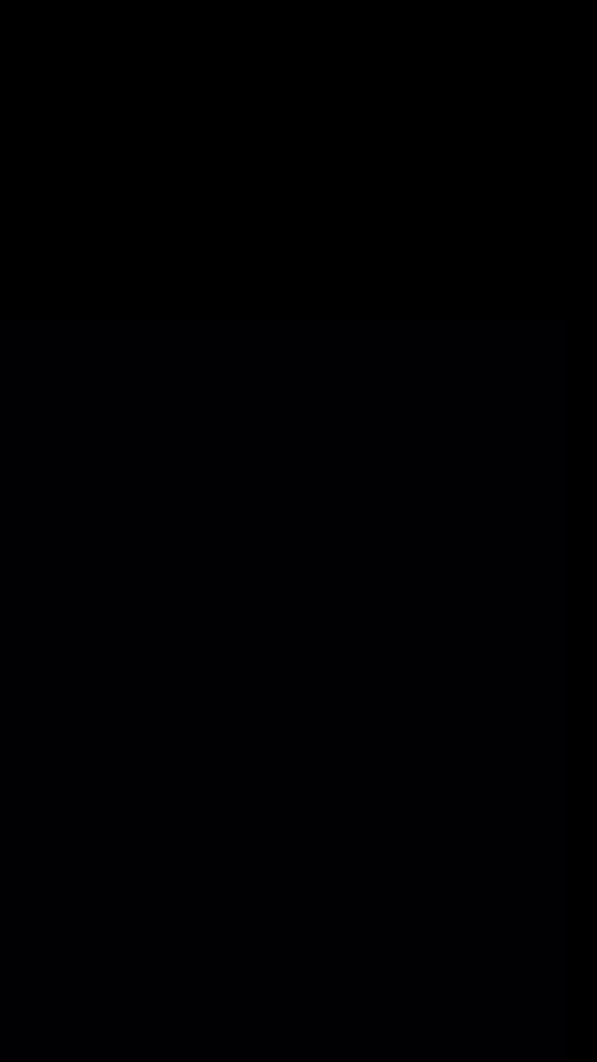 TikTok video thumbnail by mertramazandemir2