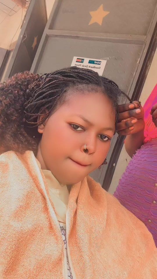 TikTok video thumbnail by nyabidit1