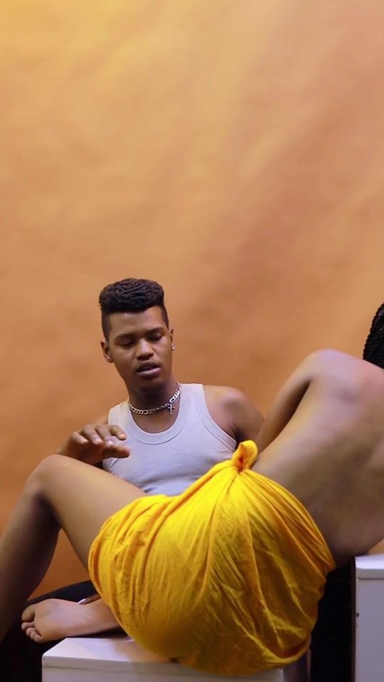 TikTok video thumbnail by zeni_bm