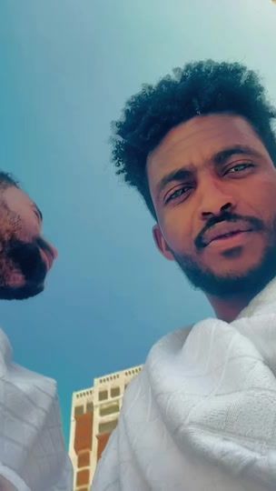 TikTok video thumbnail by ghabousha1