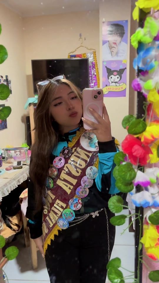TikTok video thumbnail by kim_mayteff