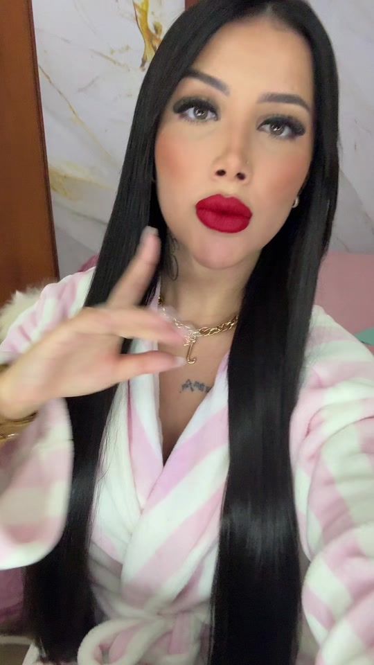 TikTok video thumbnail by lopesjhe_