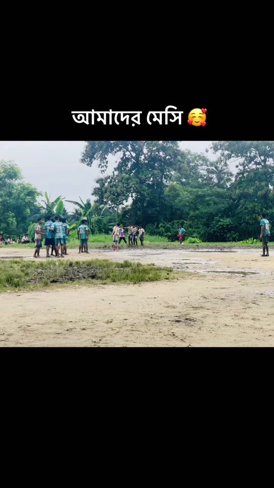 TikTok video thumbnail by mohammed.roman1