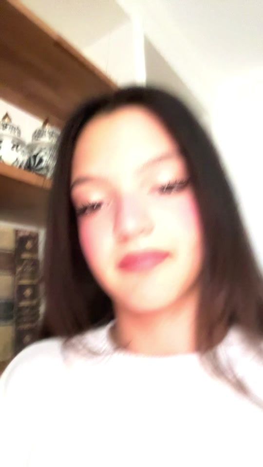 TikTok video thumbnail by masalgunayy