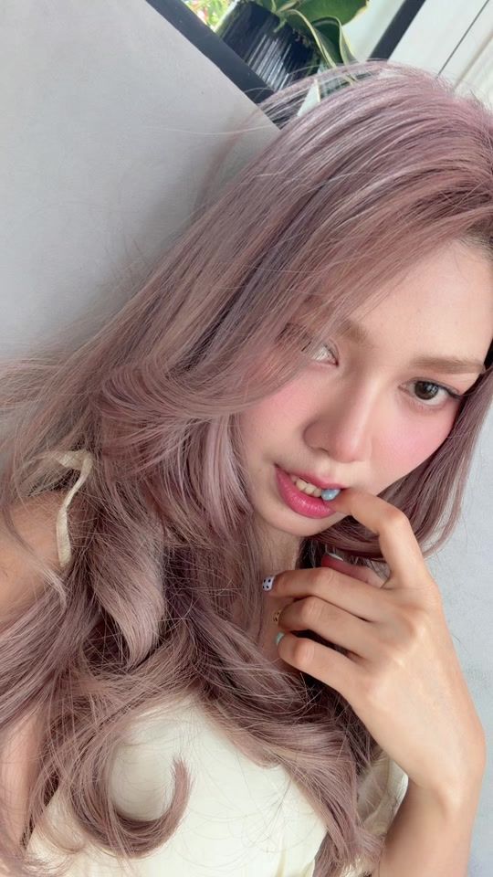 TikTok video thumbnail by juulina__7