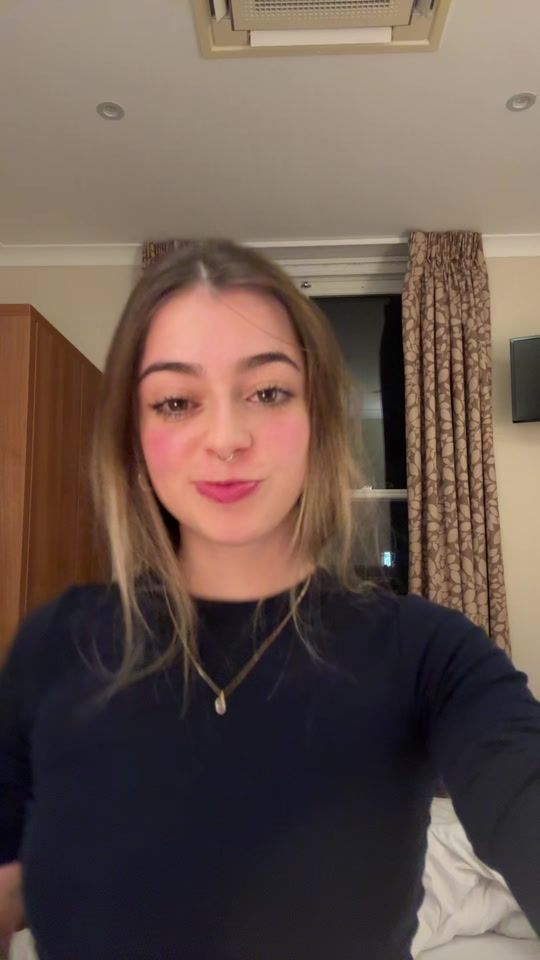 TikTok video thumbnail by ritatorre_17