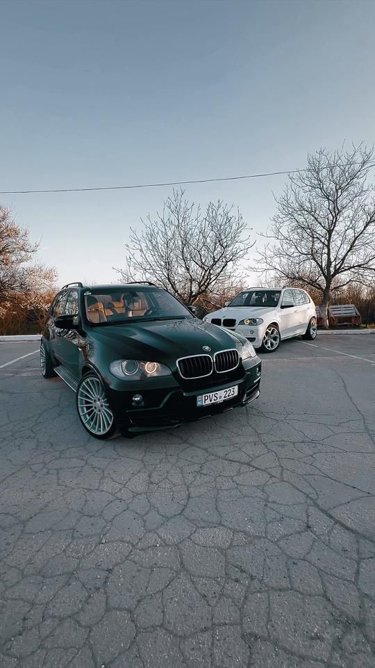 TikTok video thumbnail by lowcroc.13