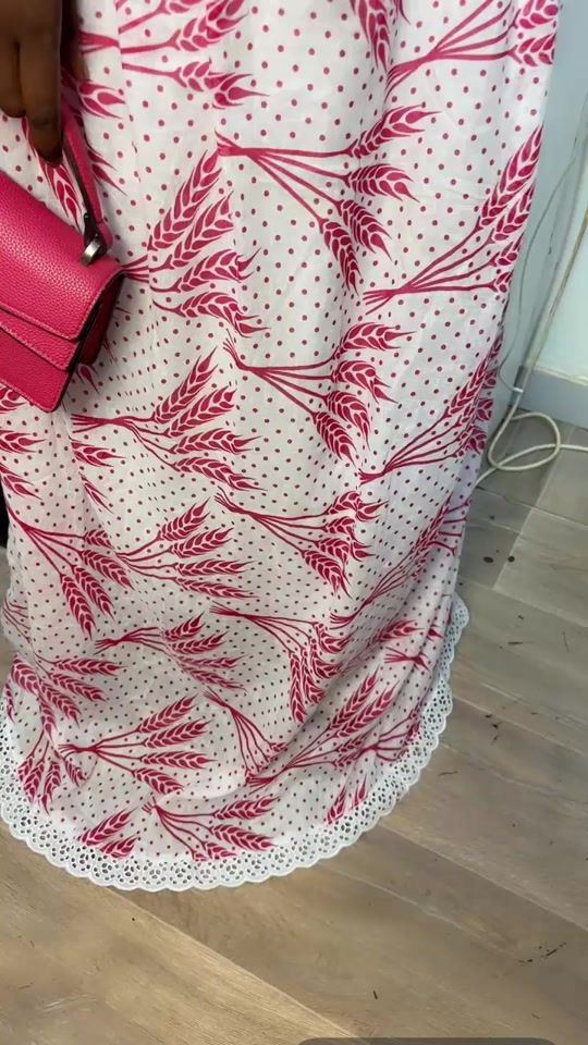 TikTok video thumbnail by evahrassoul