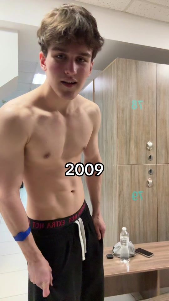 TikTok video thumbnail by jaydeelmao