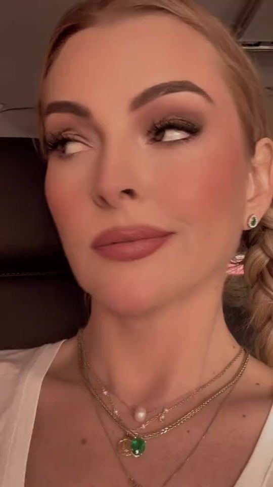 TikTok video thumbnail by marjoriedesousafans