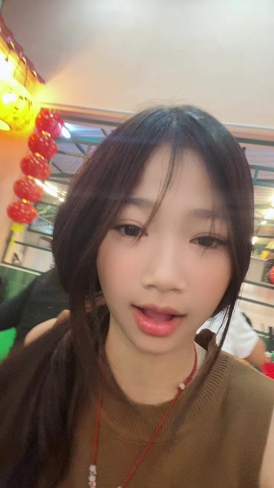 TikTok video thumbnail by anmeahgsey7