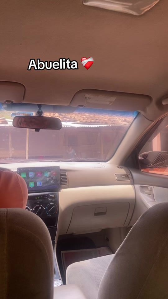 TikTok video thumbnail by amanda_castro36