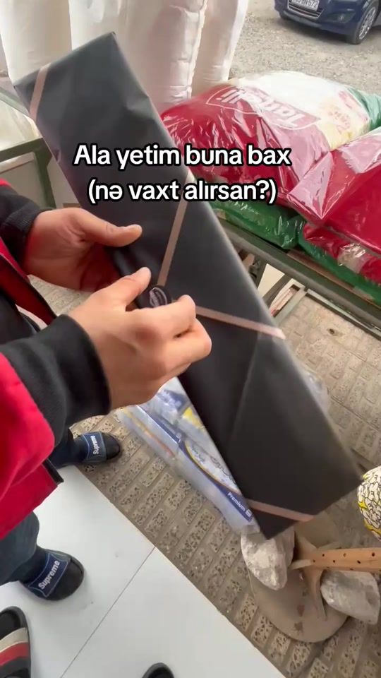 TikTok video thumbnail by lipa_700