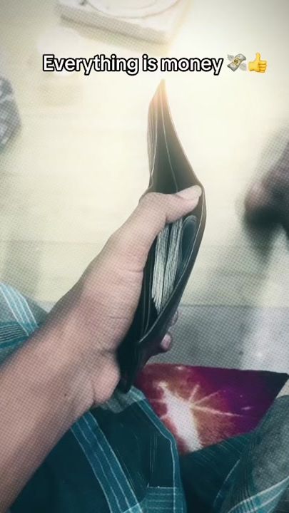 TikTok video thumbnail by r_a_b_b_i303