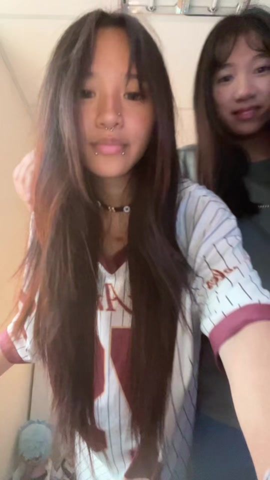 TikTok video thumbnail by sssswejx