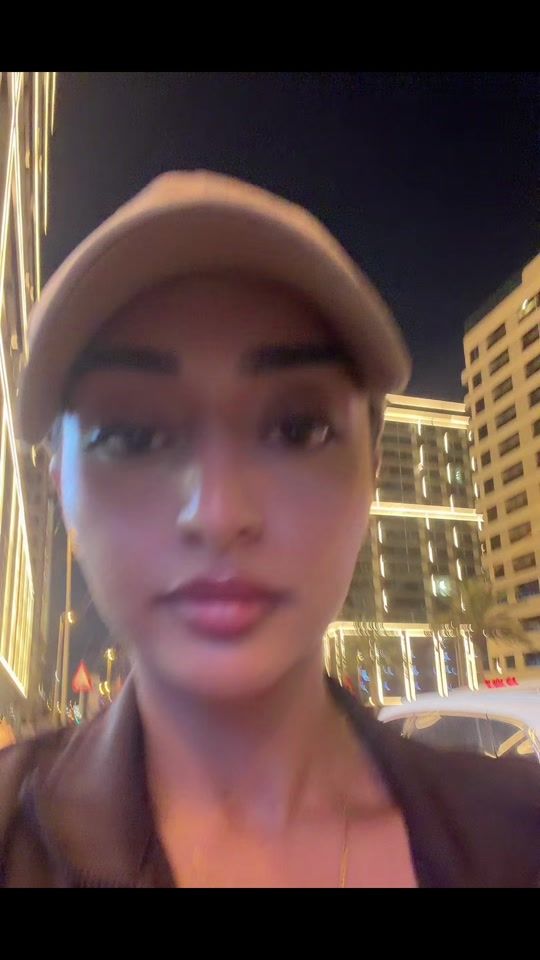 TikTok video thumbnail by amina22.02
