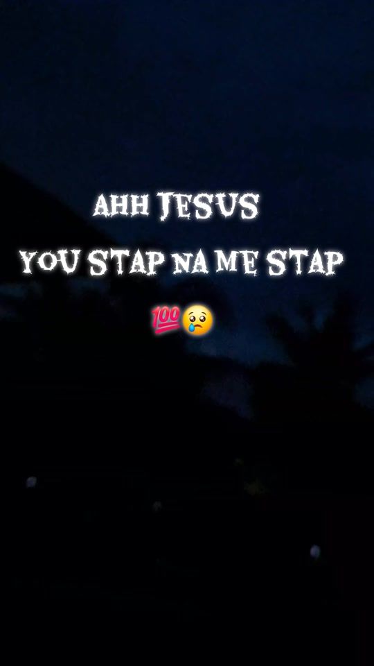 TikTok video thumbnail by saltoh58